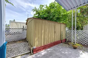 Chad Dr, Newcastle, CA 95658 - Photo 16