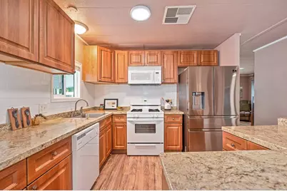 Chad Drive, Newcastle, CA 95658 - Photo 40