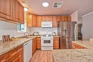 Chad Dr, Newcastle, CA 95658 - Photo 40