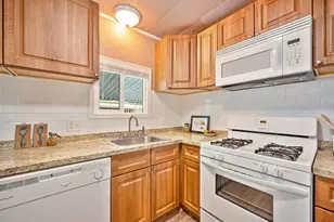 Chad Dr, Newcastle, CA 95658 - Photo 40