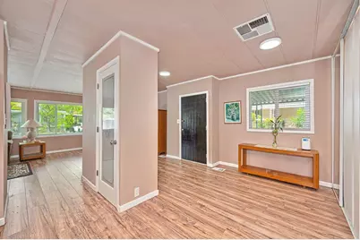 Chad Drive, Newcastle, CA 95658 - Photo 40
