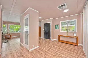 Chad Dr, Newcastle, CA 95658 - Photo 40