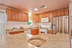 Chad Dr, Newcastle, CA 95658 - Photo 36