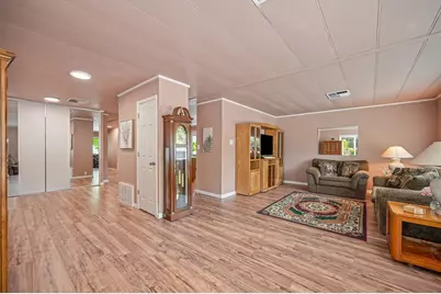 Chad Drive, Newcastle, CA 95658 - Photo 28