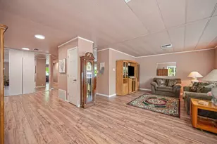 Chad Dr, Newcastle, CA 95658 - Photo 28