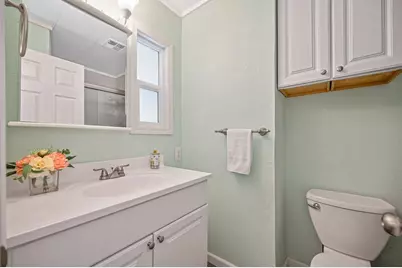 Chad Drive, Newcastle, CA 95658 - Photo 56