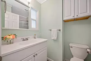 Chad Dr, Newcastle, CA 95658 - Photo 56