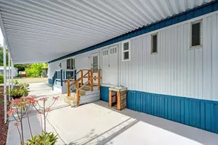 Chad Dr, Newcastle, CA 95658 - Photo 62