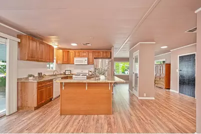 Chad Drive, Newcastle, CA 95658 - Photo 38