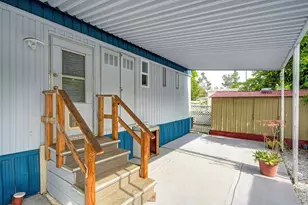 Chad Dr, Newcastle, CA 95658 - Photo 60
