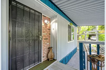 Chad Drive, Newcastle, CA 95658 - Photo 32