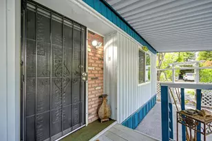 Chad Dr, Newcastle, CA 95658 - Photo 32
