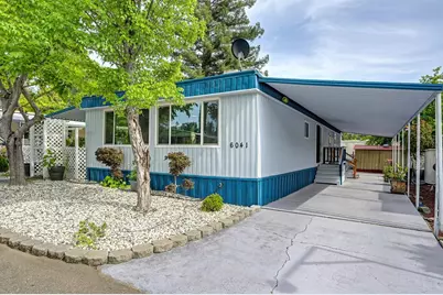 Chad Drive, Newcastle, CA 95658 - Photo 12