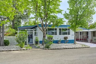Chad Dr, Newcastle, CA 95658 - Photo 8