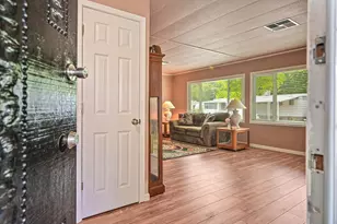 Chad Dr, Newcastle, CA 95658 - Photo 22