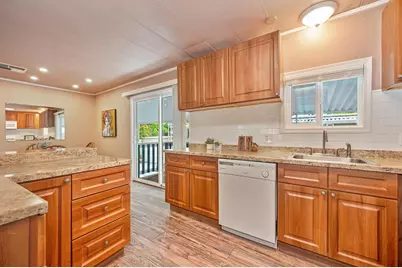 Chad Drive, Newcastle, CA 95658 - Photo 44