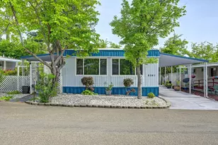 Chad Dr, Newcastle, CA 95658 - Photo 4