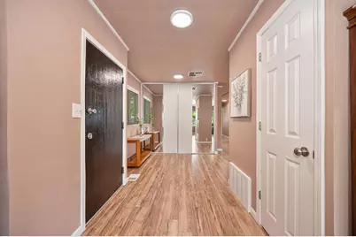 Chad Drive, Newcastle, CA 95658 - Photo 34