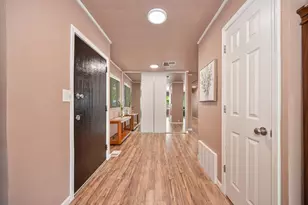 Chad Dr, Newcastle, CA 95658 - Photo 34