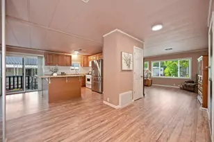 Chad Dr, Newcastle, CA 95658 - Photo 6