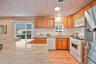 Chad Dr, Newcastle, CA 95658 - Photo 34