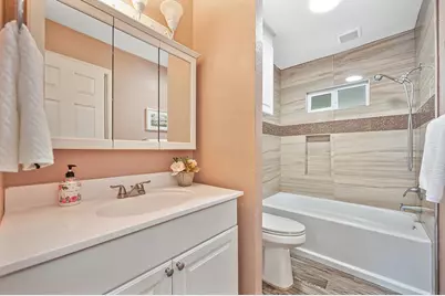 Chad Drive, Newcastle, CA 95658 - Photo 48