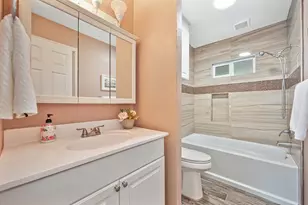 Chad Dr, Newcastle, CA 95658 - Photo 48