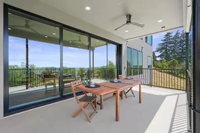 2661 Shirland Tract Road, Auburn, CA 95603 - Photo 38
