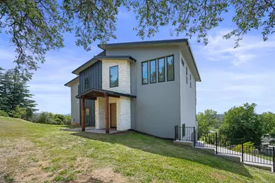 2661 Shirland Tract Road, Auburn, CA 95603 - Photo 8