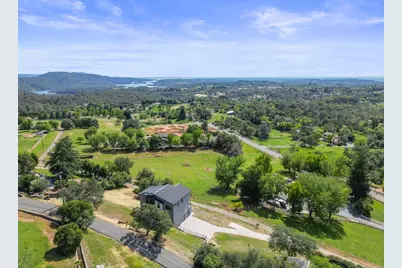 2661 Shirland Tract Road, Auburn, CA 95603 - Photo 8