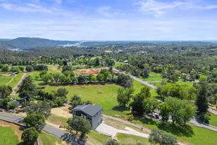 2661 Shirland Tract Rd, Auburn, CA 95603 - Photo 8