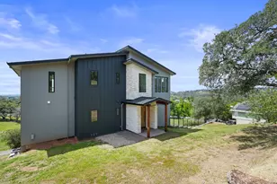 2661 Shirland Tract Rd, Auburn, CA 95603 - Photo 10