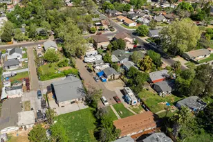 420 Cleveland Ave, Sacramento, CA 95833 - Photo 14
