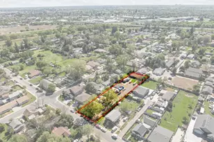 420 Cleveland Ave, Sacramento, CA 95833 - Photo 2