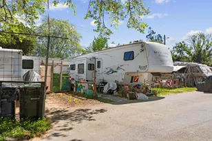 420 Cleveland Ave, Sacramento, CA 95833 - Photo 10