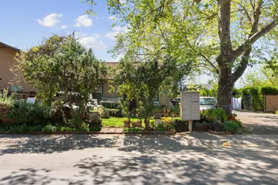 420 Cleveland Avenue, Sacramento, CA 95833 - Photo 6