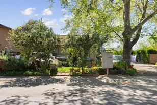 420 Cleveland Ave, Sacramento, CA 95833 - Photo 6