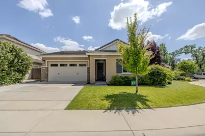 317 Brightside Court, Roseville, CA 95661 - Photo 1