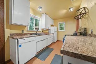 21016 Sierra Cir Dr, Pioneer, CA 95666 - Photo 8