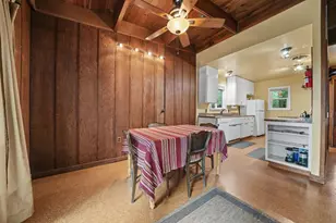 21016 Sierra Cir Dr, Pioneer, CA 95666 - Photo 12