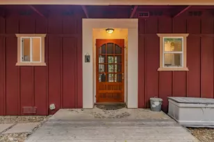 21016 Sierra Cir Dr, Pioneer, CA 95666 - Photo 4