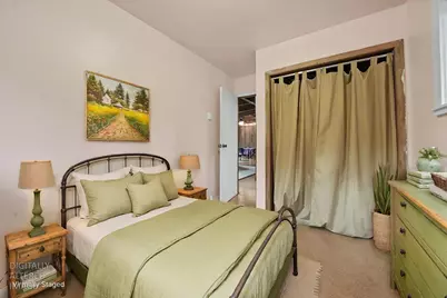 21016 Sierra Circle Drive, Pioneer, CA 95666 - Photo 28