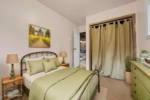 21016 Sierra Cir Dr, Pioneer, CA 95666 - Photo 28