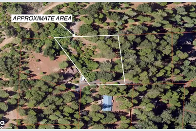 21016 Sierra Circle Drive, Pioneer, CA 95666 - Photo 54