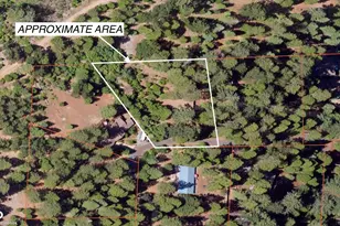 21016 Sierra Cir Dr, Pioneer, CA 95666 - Photo 54
