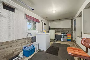 21016 Sierra Cir Dr, Pioneer, CA 95666 - Photo 32