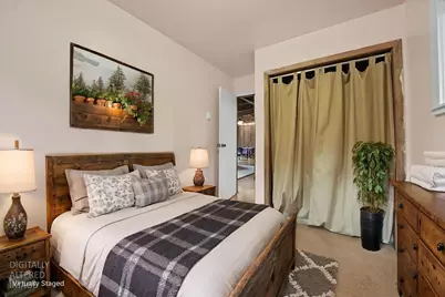 21016 Sierra Circle Drive, Pioneer, CA 95666 - Photo 30