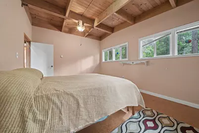 21016 Sierra Circle Drive, Pioneer, CA 95666 - Photo 20