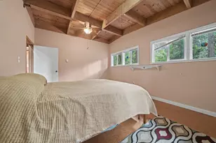 21016 Sierra Cir Dr, Pioneer, CA 95666 - Photo 20