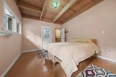 21016 Sierra Circle Drive, Pioneer, CA 95666 - Photo 18